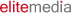 elite media