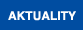  AKTUALITY 