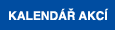  KALEND�� AKC� 