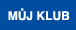 M�J KLUB 