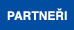  PARTNE�I 
